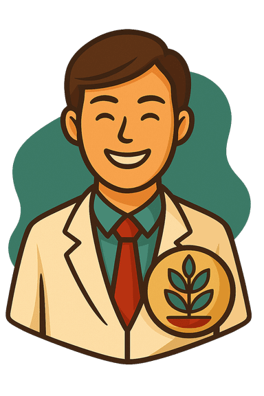 เจ้าหน้าที่โรงพยาบาลส่งเสริมสุขภาพประจำตำบล (รพ.สต.)