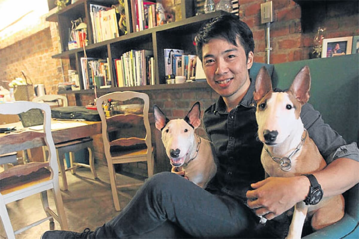 รูปภาพ สุขภาพดีได้แค่ปรับ! 5 ทิปส์ง่ายๆ ดูแลตัวเองในออฟฟิศ - รูปภาพ 1